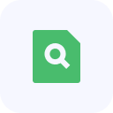 Smart & Accurate Results