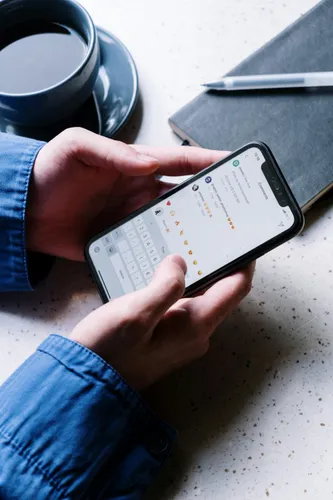 How to Easily View and Export Instagram Comments to Understand Your Audience Better