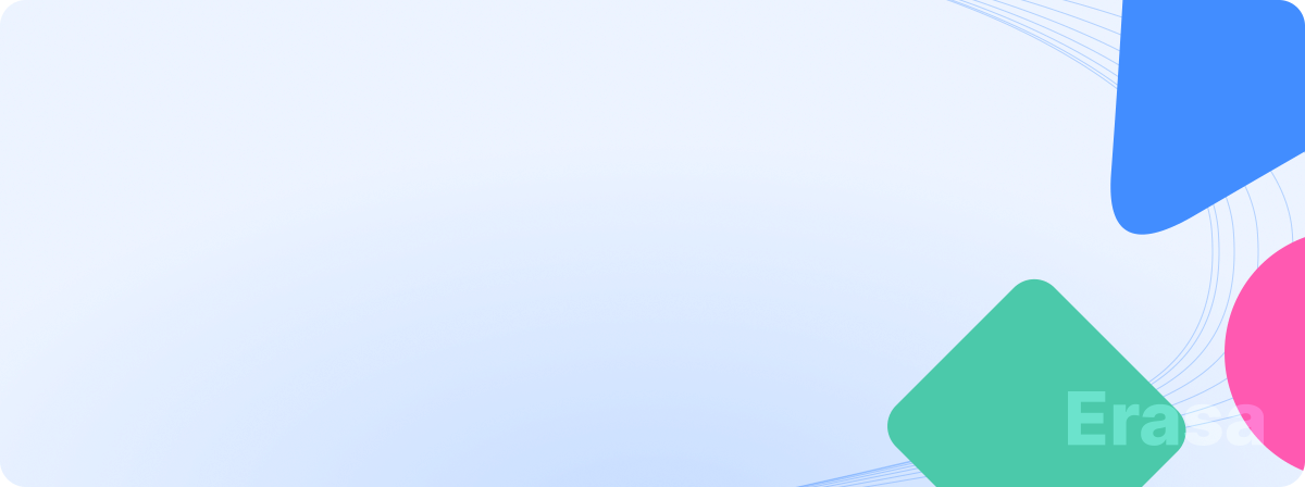 The Best Rulta Alternative for Creator in 2025