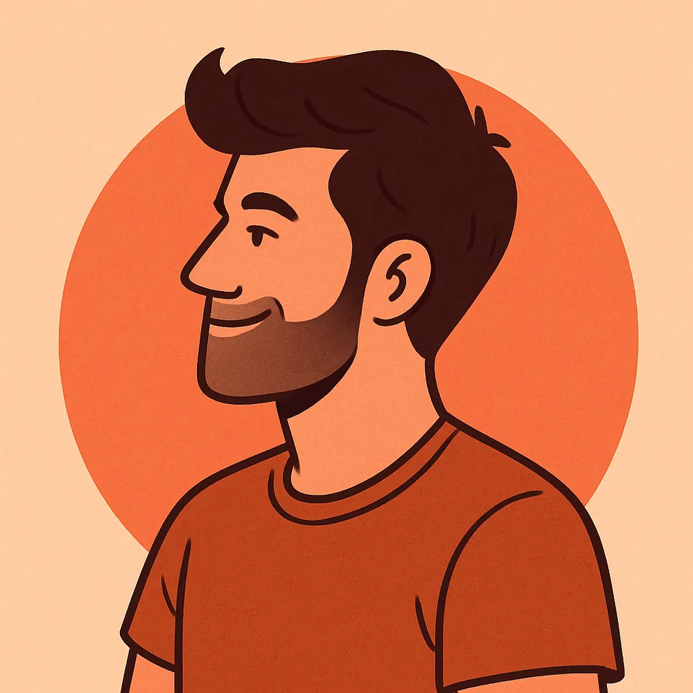 Funny Dating Bio Examples for Men