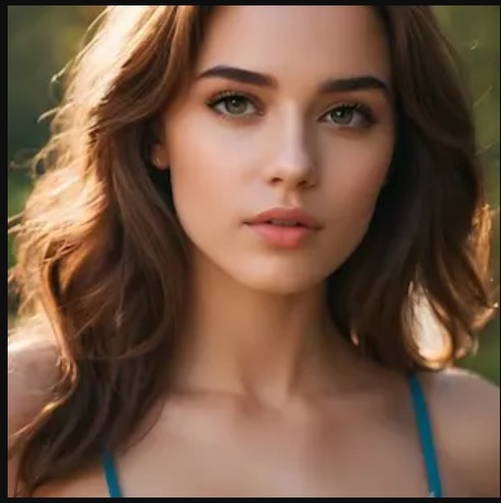 Grazie a Erasa, sono riuscito a rimuovere contenuti trapelati in poche ore! La loro squadra è sensibile e il monitoraggio è di altissimo livello. Posso infine concentrarmi sulla creazione senza preoccuparmi dei furti.