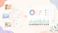 How to View and Analyze Instagram Comments (June 2026)
