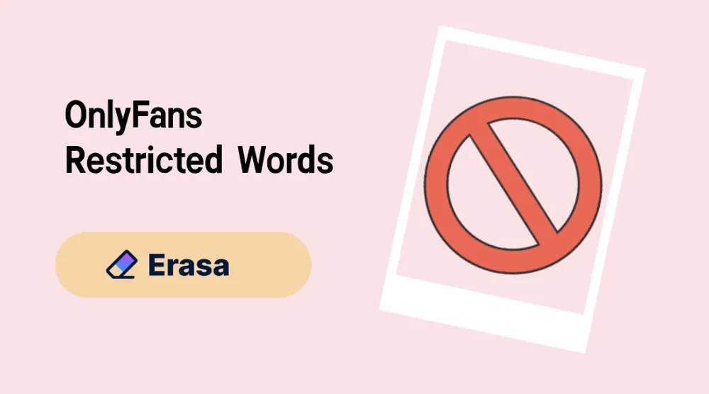 erasa
