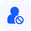 No login or sensitive data required