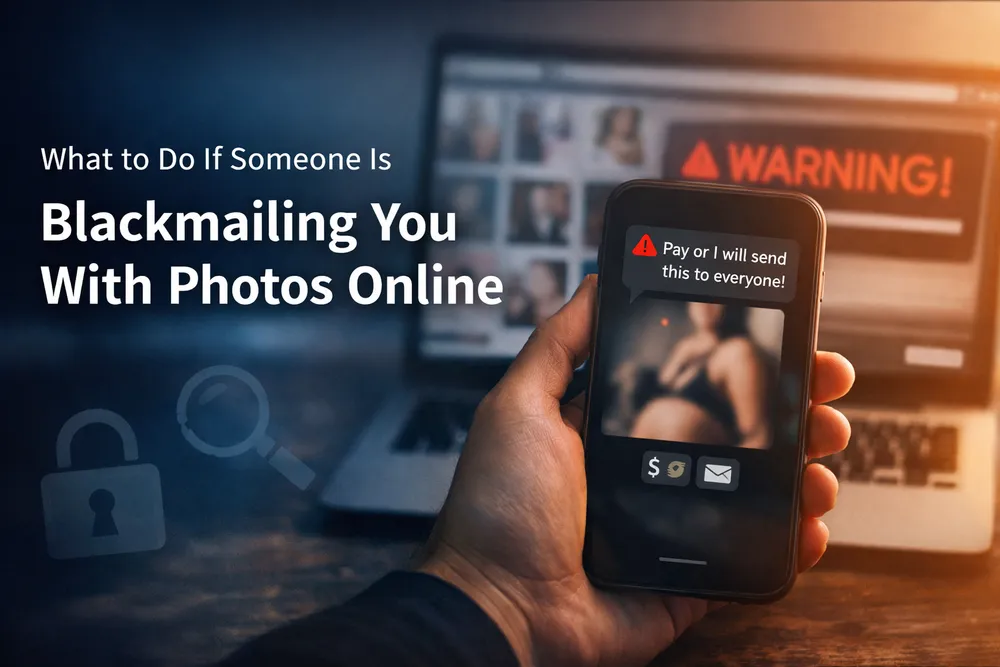 HTML > fremdbildsuche modell wie sehe ich, ob private fotos ohne zustimmung online geteilt werden