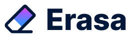 Erasa