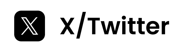 X/Twitter