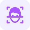 Purpose-built for facial similarity — not generic image matching