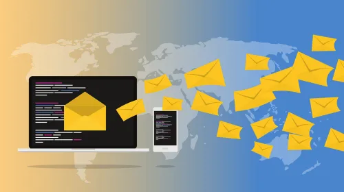 How to Find Email Addresses on Instagram to Grow Your IG Leads