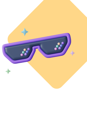 Add any tweet you like