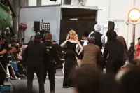 Vogue World: Hollywood — Where Fashion Met the Magic of Film