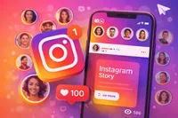 Why More People Are Choosing to View Instagram Stories Anonymously in 2026