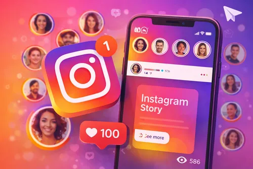 Why More People Are Choosing to View Instagram Stories Anonymously in 2026