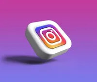 How to Identify Instagram Unfollowers and Track Who Isn't Following You Back