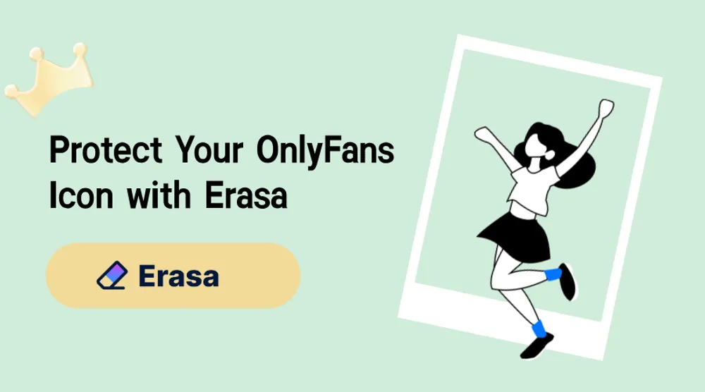 erasa