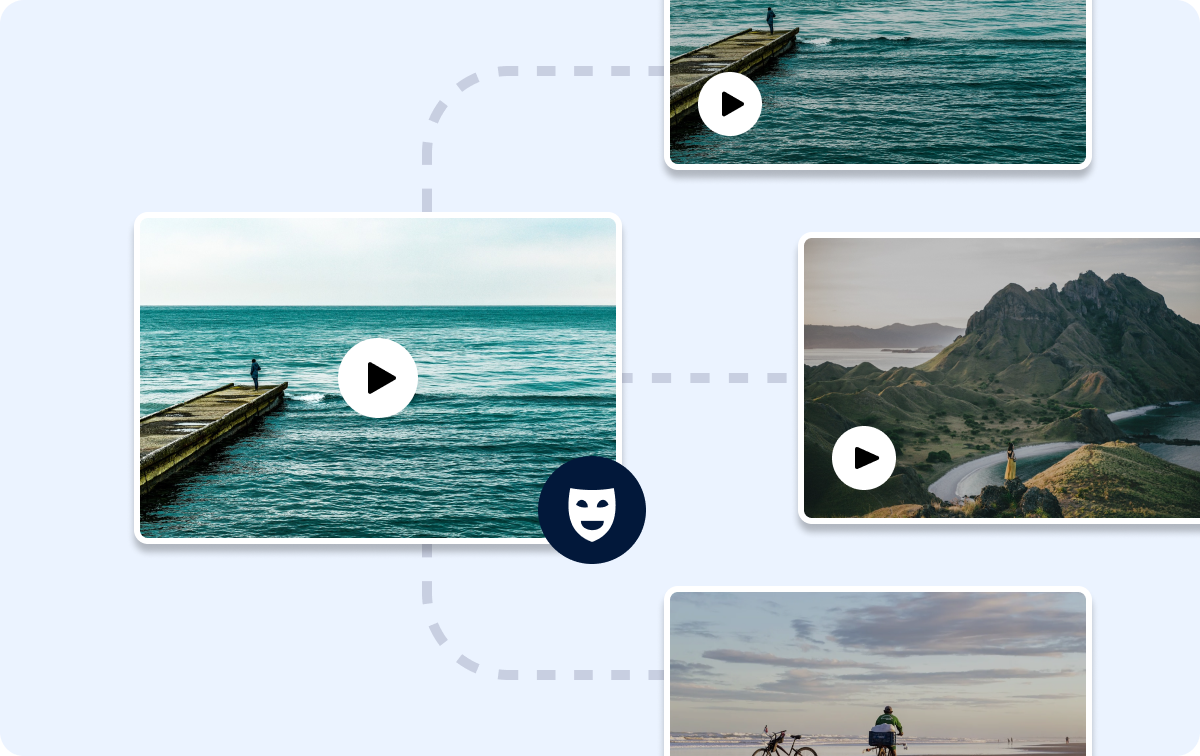 What Is Reverse Video Search?