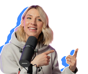 What Erasa Helps Protect Online