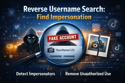 reverse-username-search-find-connected-social-accounts