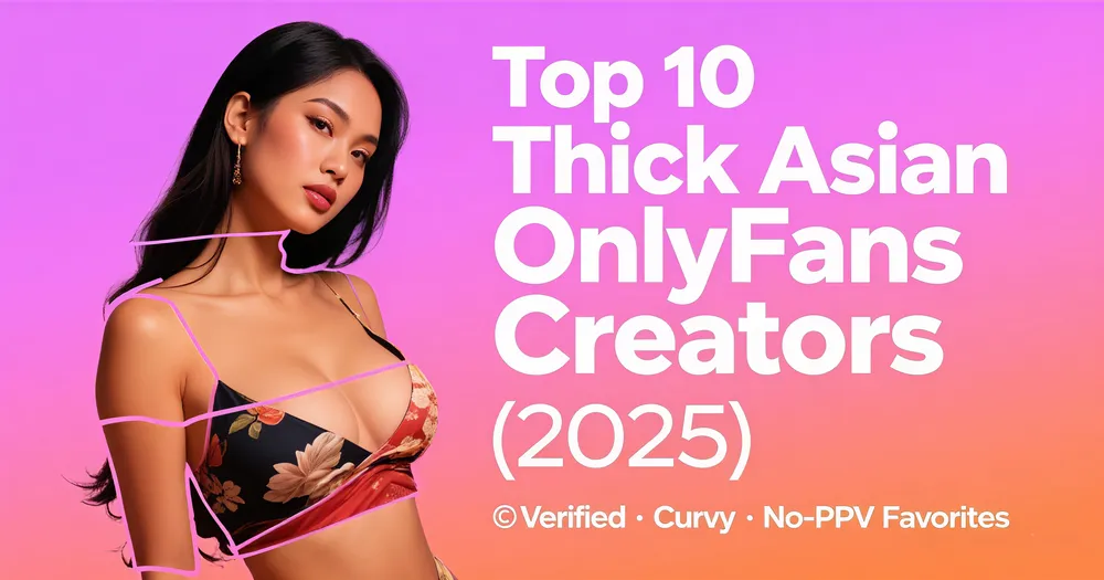 Remove Leaked Onlyfans Content