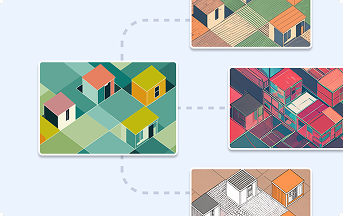 What Is Reverse Username Search?