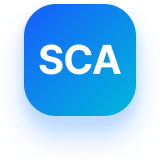 Small Creative Agency