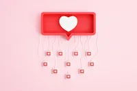 How to Download Instagram Reels and Stories in HD Without Watermarks (Free)