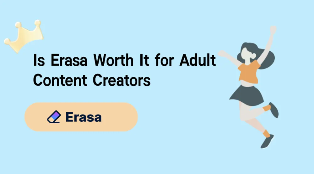 erasa
