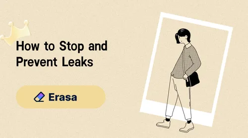 Protecting Your Fanvue Content: How to Stop and Prevent Leaks