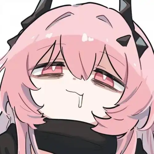 s2