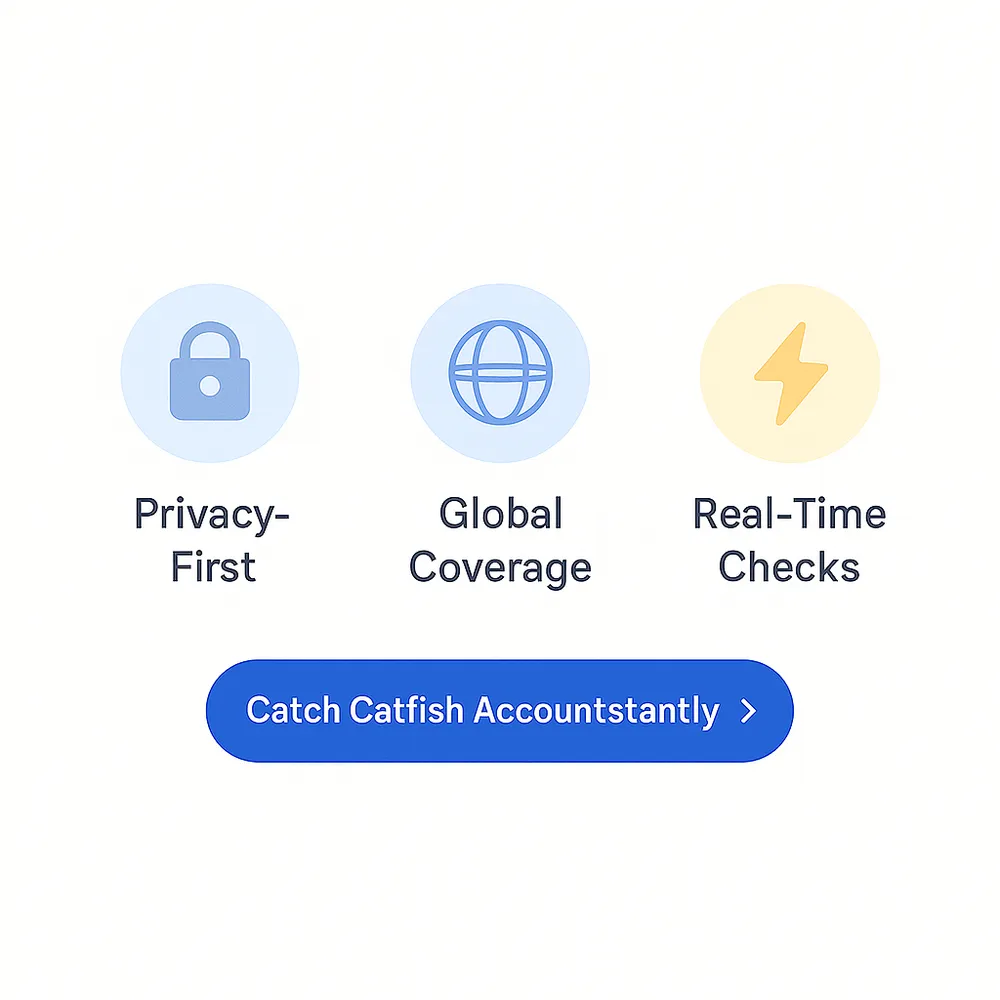 How to Identify and Outsmart a Facebook Romance Scammer