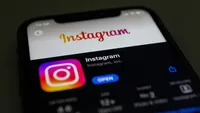 Through Instagram New Follower Behavior, Decoding Social Signals and Digital Trust