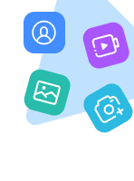 Pick what you want to check