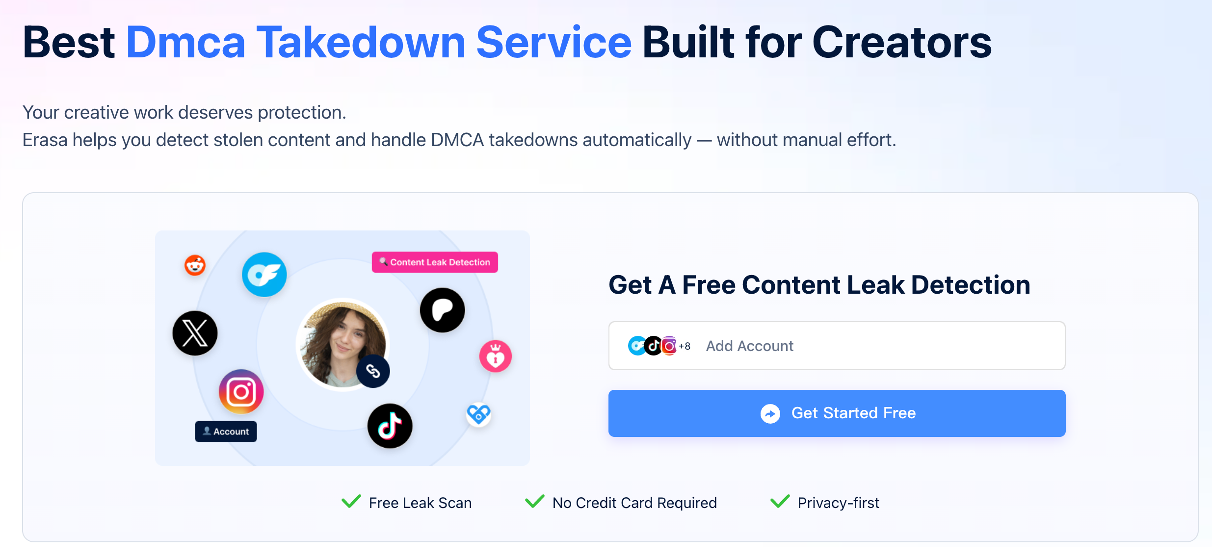 onlyfans leaks takedown beyond dmca notices