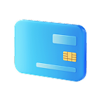 No Credit Card Needed