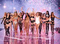 2025 Victoria's Secret Fashion Show: Model Highlights and Social Media Engagement