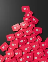 The Ultimate Guide to Downloading Instagram Reels and Stories in 2026