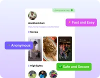 Instagram Highlights Viewer Anonymous: How to View Highlights Without Being Seen