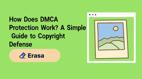 dmca-protection-price-what-creators-really-pay-why