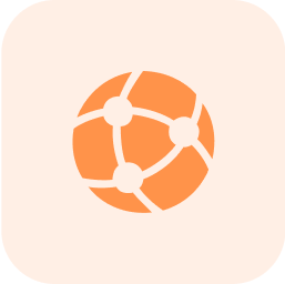 More Platforms Covered