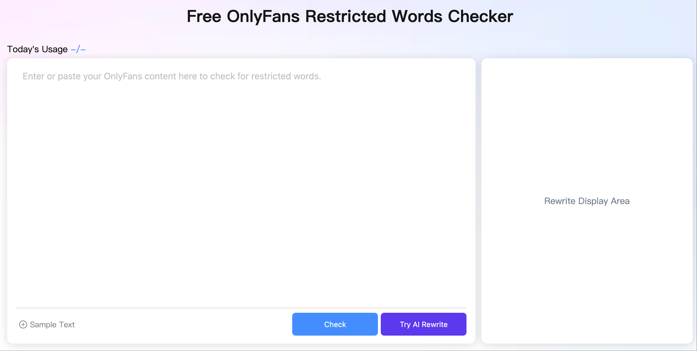 OnlyFans verbotene Wörter, OnlyFans Restricted Words, OnlyFans gesperrte Wörter Liste, OnlyFans Sprache Filter, OnlyFans Bio verbotene Wörter.