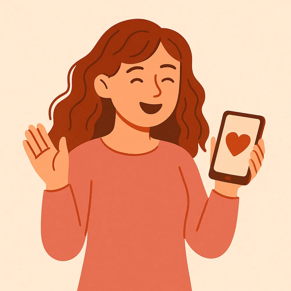 Funny Dating Bio Examples for Women