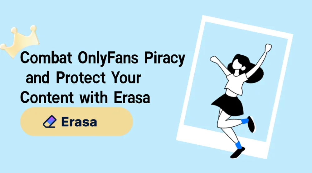 erasa