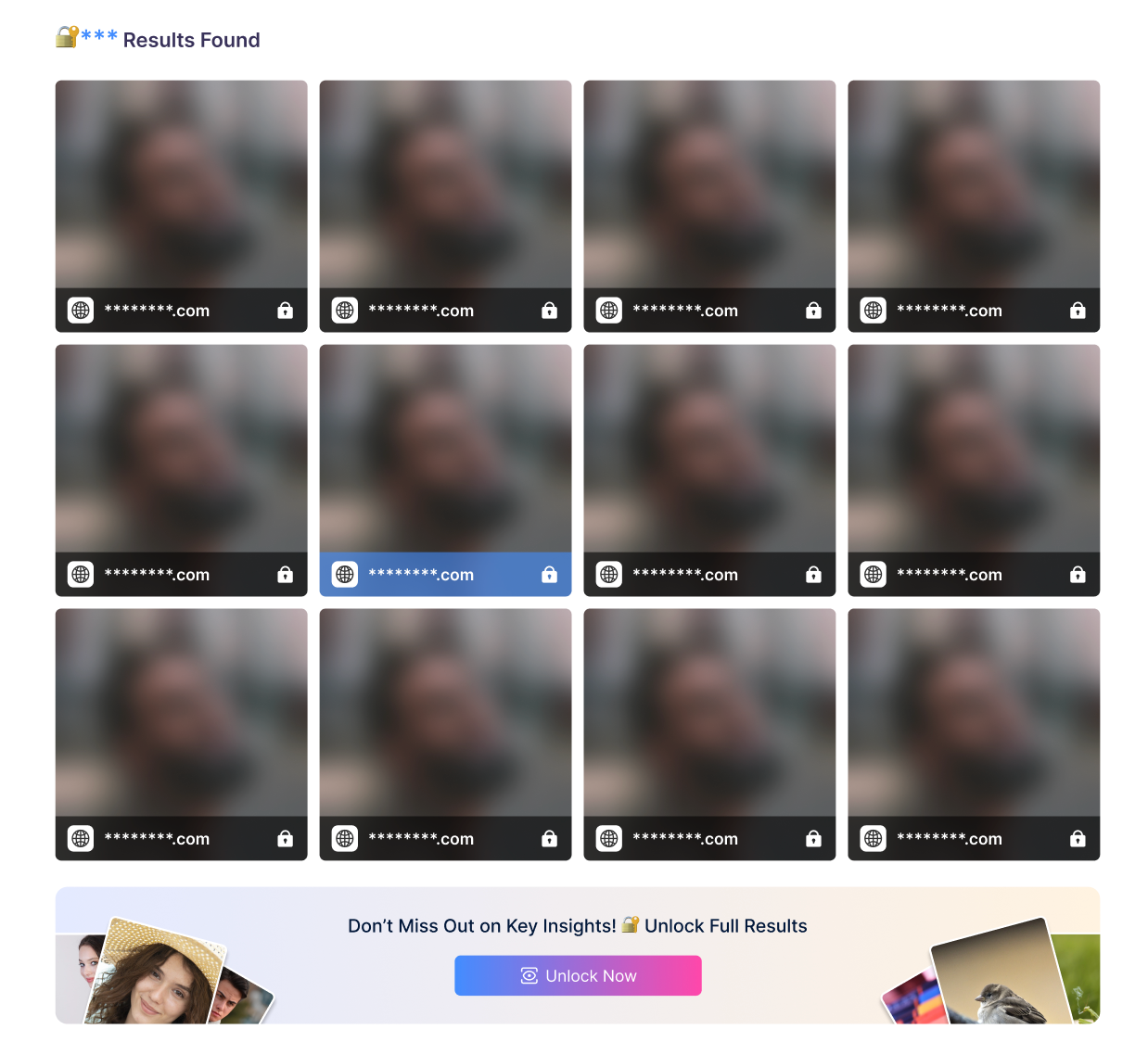 Best PimEyes alternatives for reverse face search, comparing safer and more practical options like Erasa