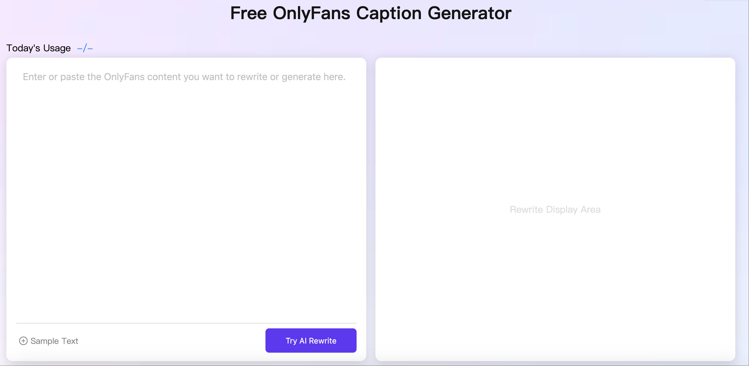 nude captions, sexy nude captions, nude selfie captions，nude captions generator, captions for nude selfies, best nude captions