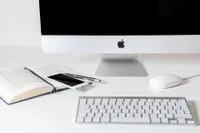 Can You See Mutuals on Private Instagram Accounts？