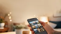 How to View Tagged Photos on Instagram Anonymously (2026)