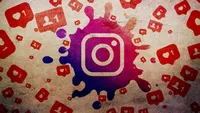 How to Find Emails from Instagram Followings--No Signup Required