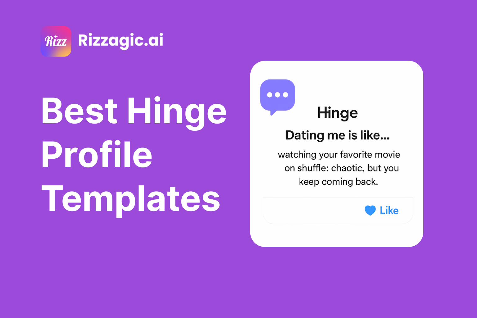 Best Hinge Profile Templates for 2025