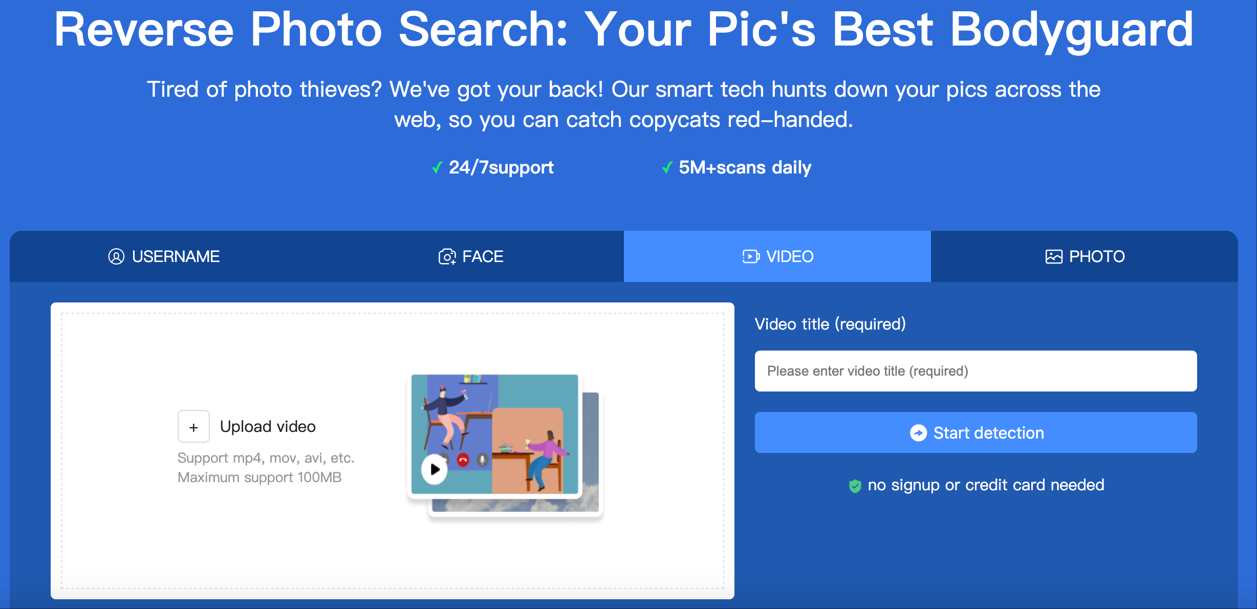 Erasa reverse video search tool for creators，Erasa DMCA takedown request process，Remove leaked OnlyFans content with Erasa，OnlyFans leak removal and impersonation account takedown