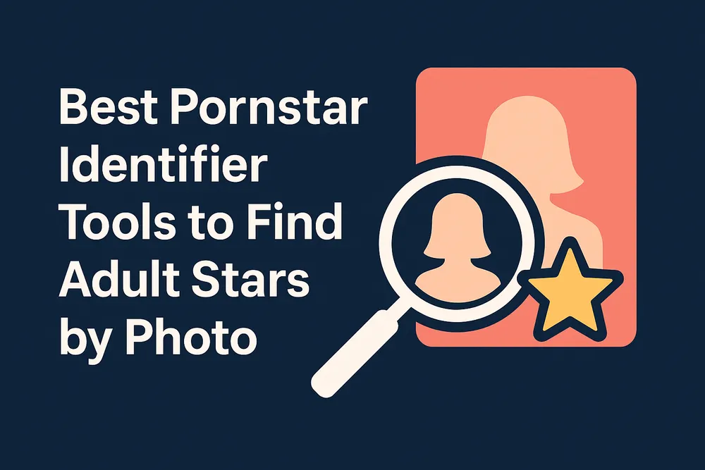 A reverse-search content monitoring tool that checks usernames or images across the web to spot copycats, impersonation accounts, and leaked content.